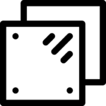 acero Agua y niรฑos