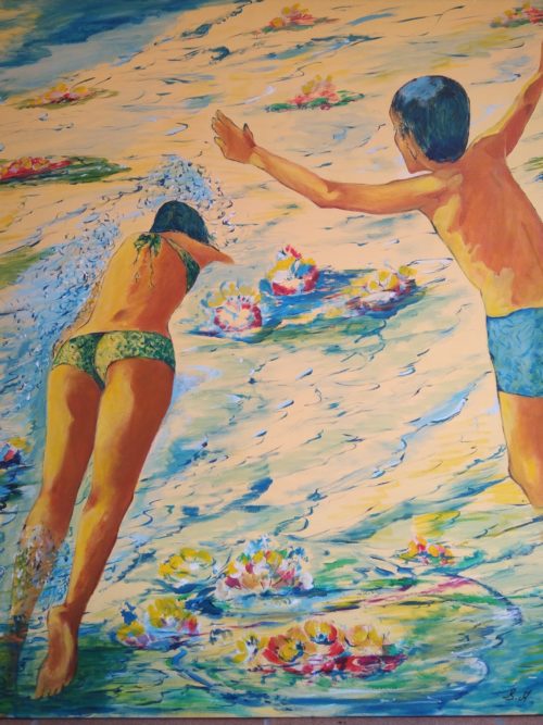 agua_ninos_1 Agua y niรฑos