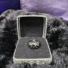 Anillo tribal