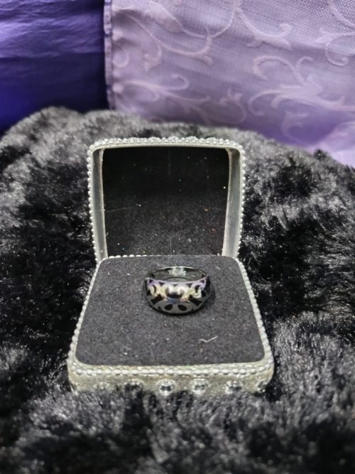 anillo_tribal Anillo tribal