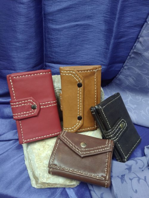 cartera_3 Cartera