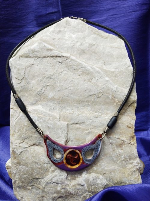 collar_ceramica_2 Collar cerámica