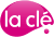 La Clé