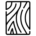 madera Agua y niรฑos