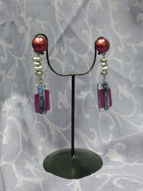 pendientes_cristal_1 Pendientes cristal