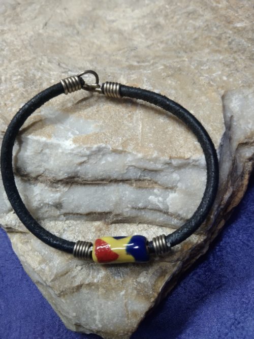 pulsera_ceramica_1 Pulsera cerámica