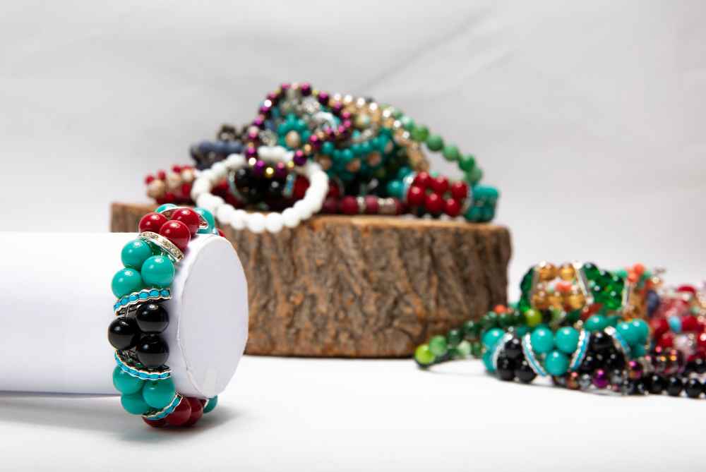 I Love Art - Productos customizados | Conecta con tu interior: el secreto de las piedras naturales I Love Art - Productos customizados | Conecta con tu interior: el secreto de las piedras naturales