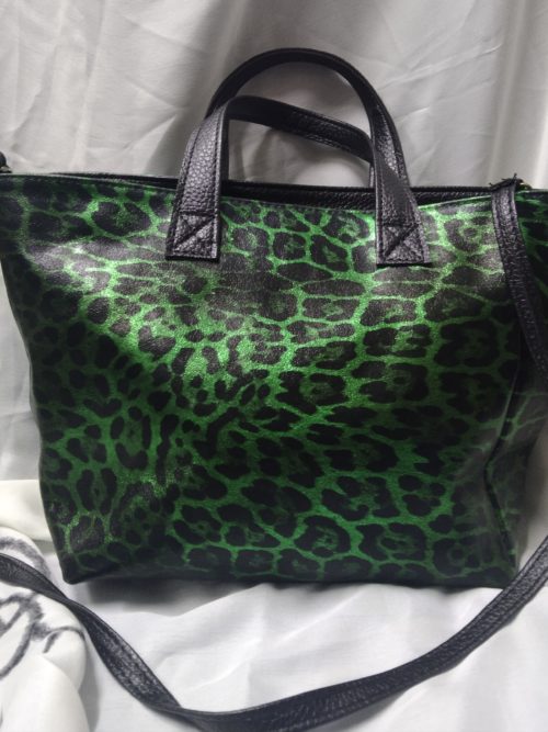 IMG_20250509_182609 BOLSO LEOPARDO