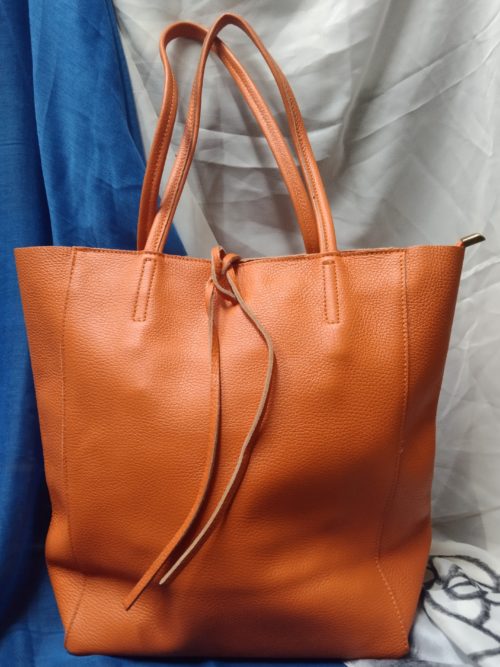 IMG_20250509_183718 BOLSO NARANJA