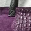 IMG_20250514_184555 BOLSO MORADO