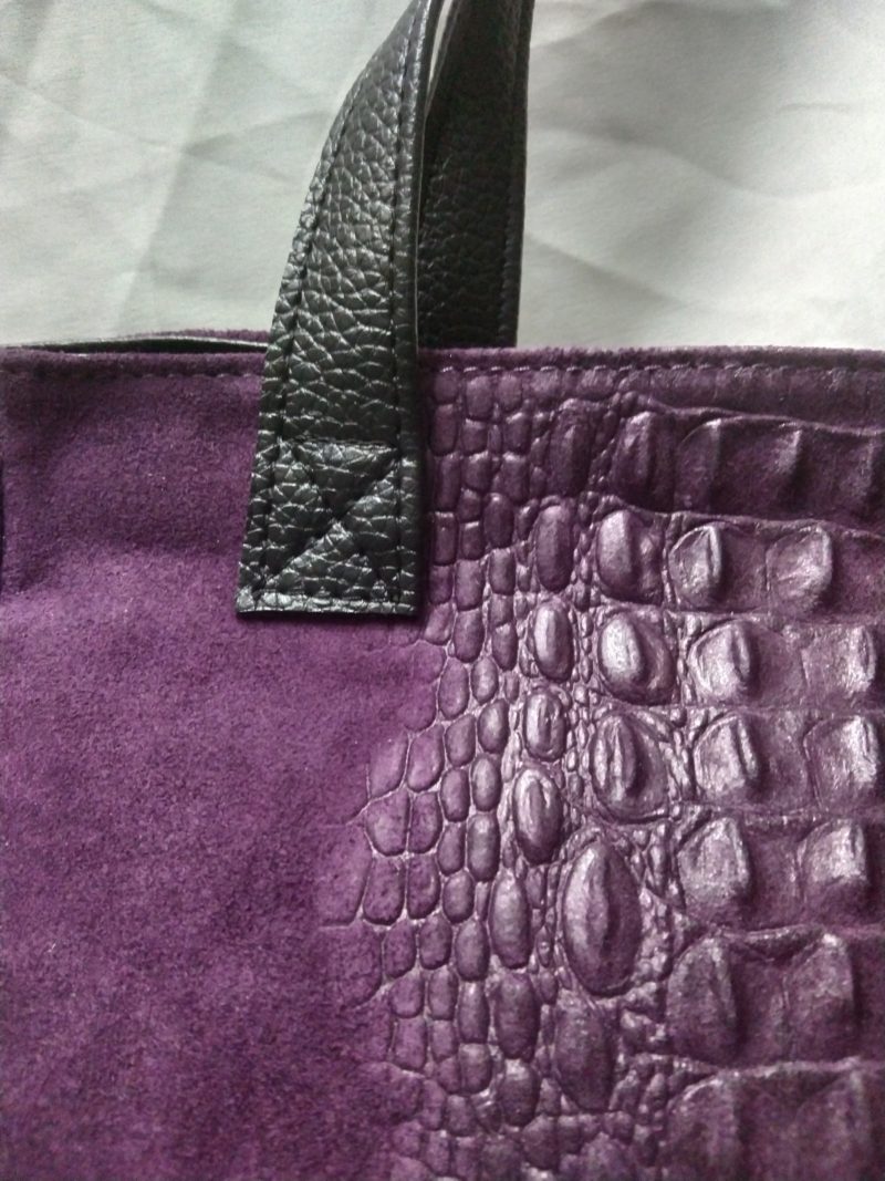 IMG_20250514_184555 BOLSO MORADO