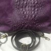 IMG_20250514_184859 BOLSO MORADO