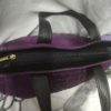 IMG_20250516_092059 BOLSO MORADO