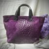 IMG_20250516_092144 BOLSO MORADO