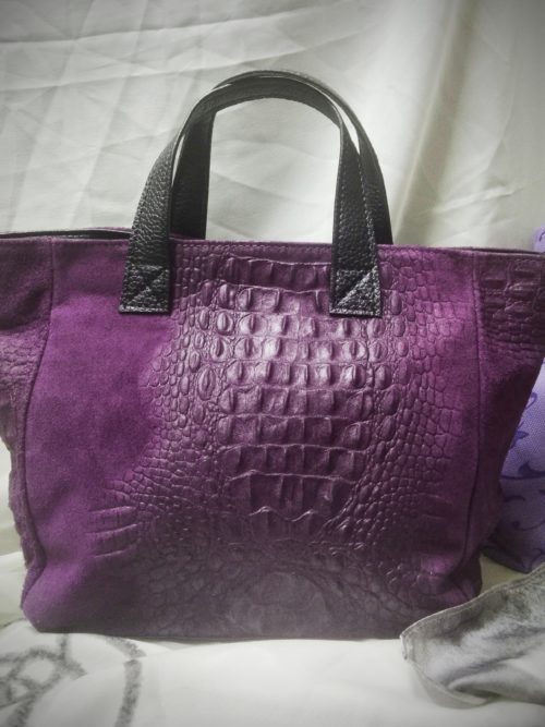 IMG_20250516_092144 BOLSO MORADO