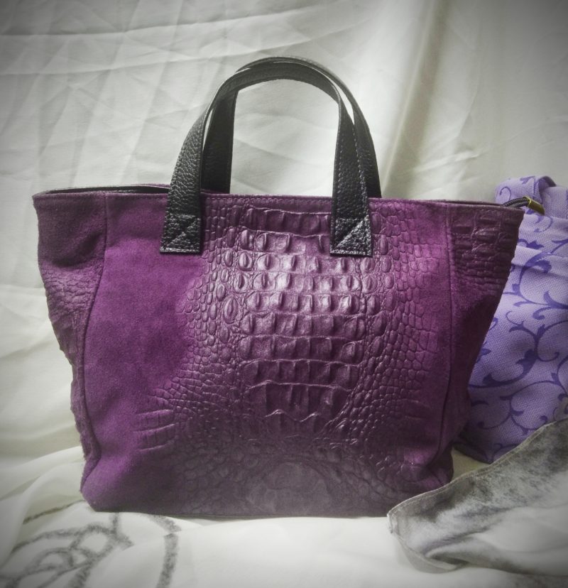 IMG_20250516_092144 BOLSO MORADO