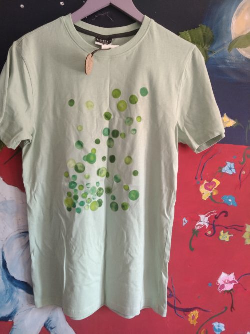 IMG_20250518_111103 CAMISETA VERDE