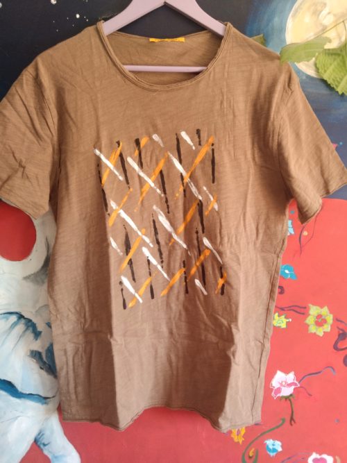 IMG_20250518_111452 CAMISETA CANELA