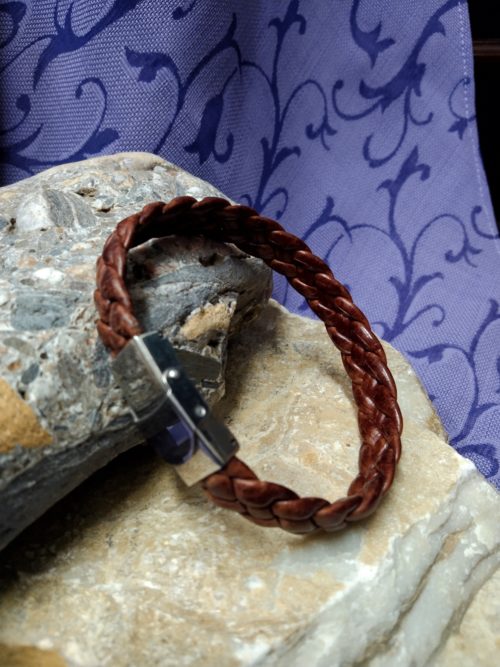 IMG_20250520_195528 PULSERA TRENZA