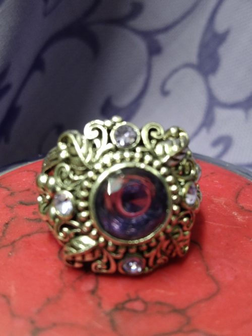 IMG_20250521_114525 ANILLO FLORAL CON CIRCONITAS