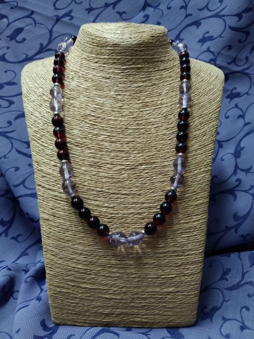 IMG_20250522_180931 COLLAR CUENTAS CRISTAL