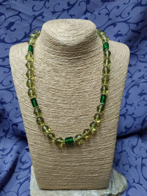 IMG_20250522_182534 COLLAR AMARILLO CRISTAL