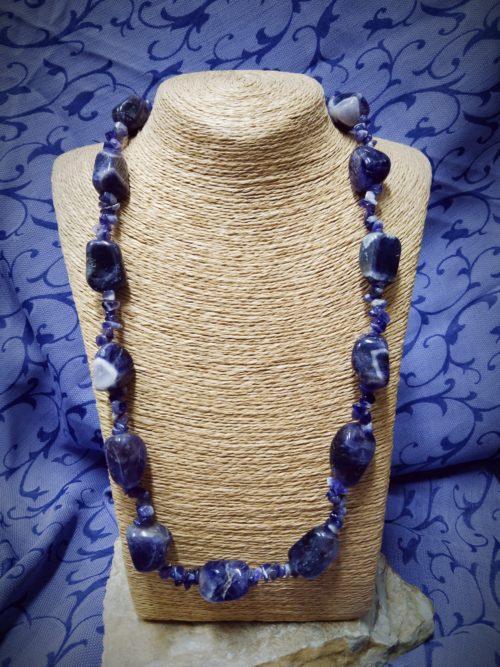 IMG_20250522_231855 COLLAR AMATISTA