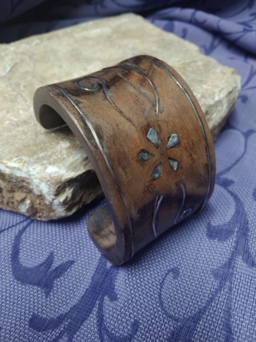 IMG_20250523_174642 BRAZALETE MADERA