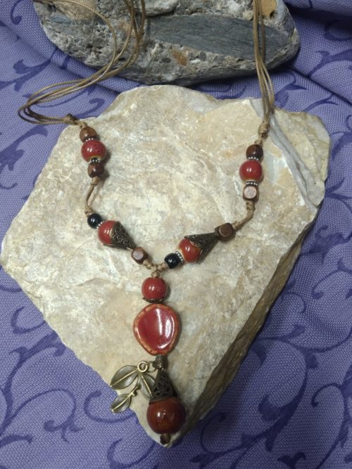 IMG_20250523_175155 COLLAR ROJO