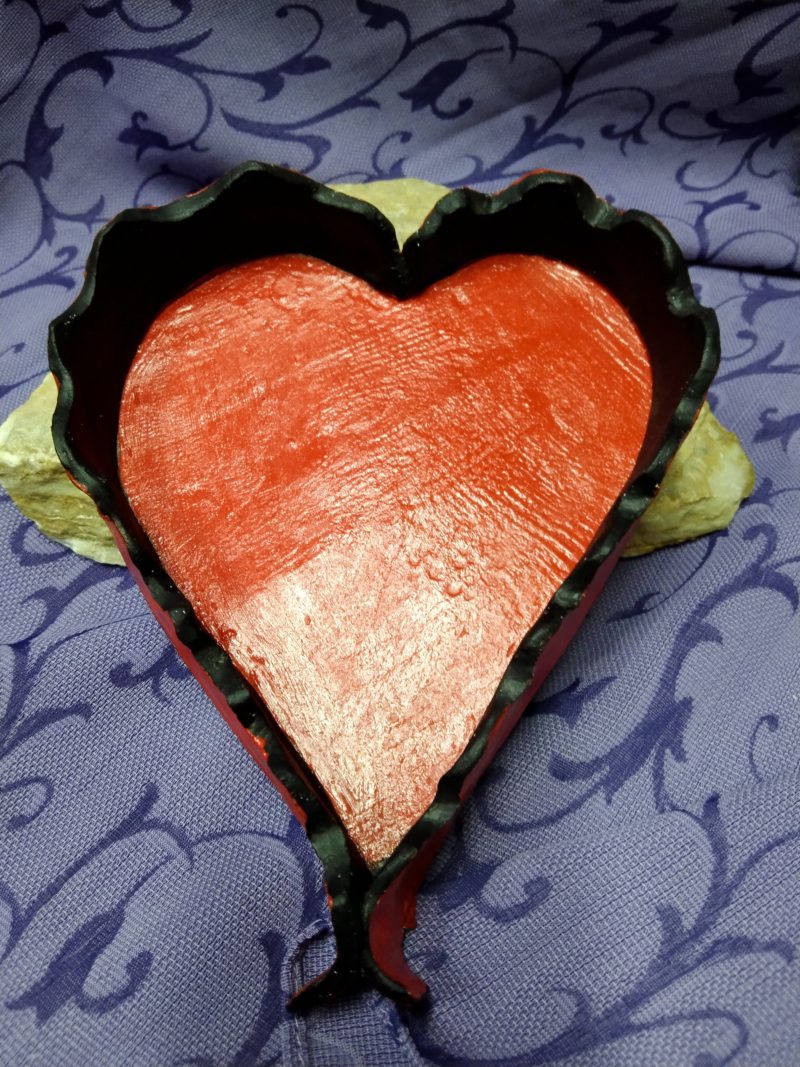 IMG_20250527_194903 CORAZÓN DECORATIVO