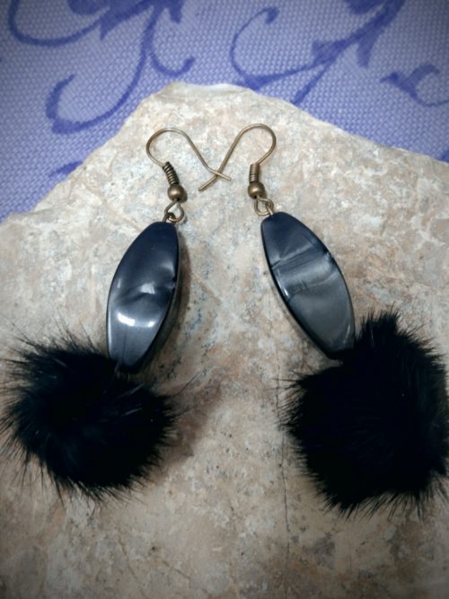 IMG_20250527_195928 PENDIENTES MADROÑO NEGROS
