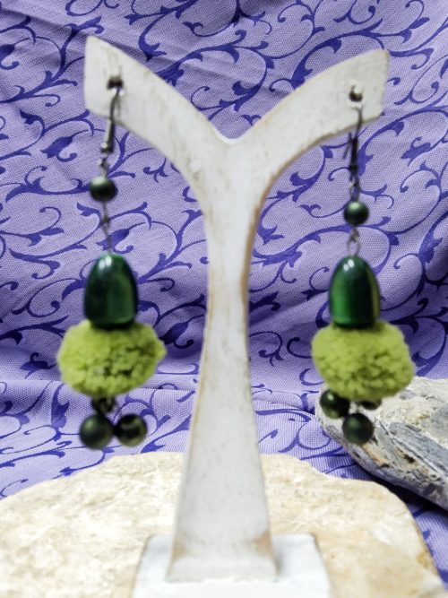 IMG_20250527_200519 PENDIENTES MADROรOS