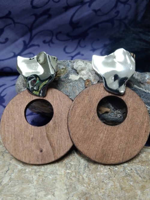 IMG_20250528_100349 ARETES MADERA Y METAL