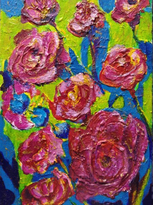 IMG_20250528_100506 FLORES ROSAS
