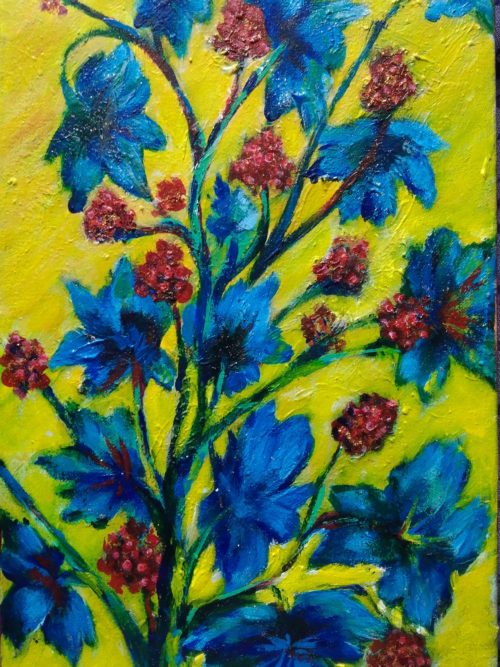 IMG_20250528_100532 RAMILLETE AZUL