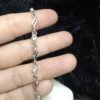 IMG_20250529_145655 PULSERA CIRCONITAS