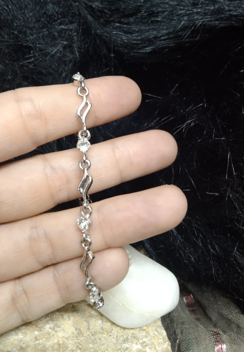 IMG_20250529_145655 PULSERA CIRCONITAS