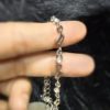 IMG_20250529_150026 PULSERA CIRCONITAS