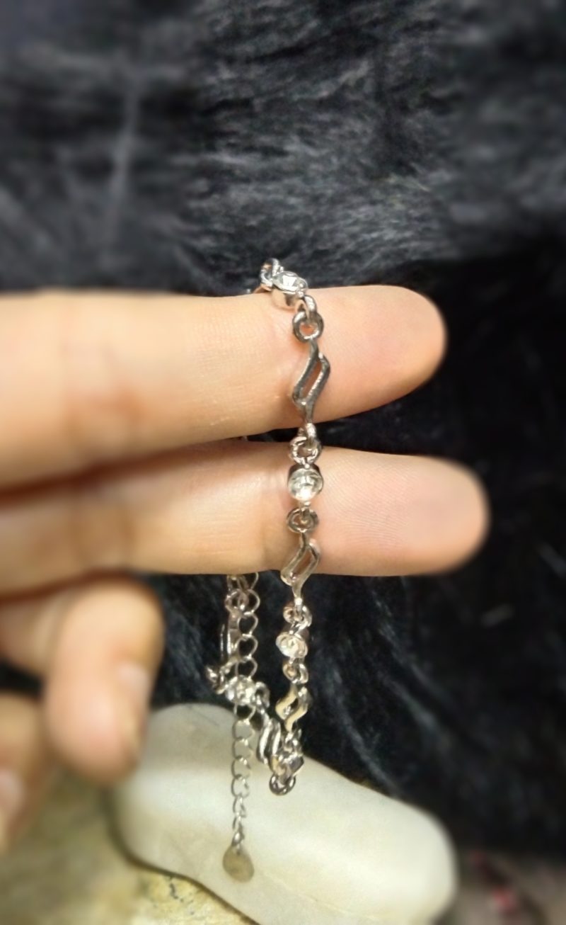 IMG_20250529_150026 PULSERA CIRCONITAS