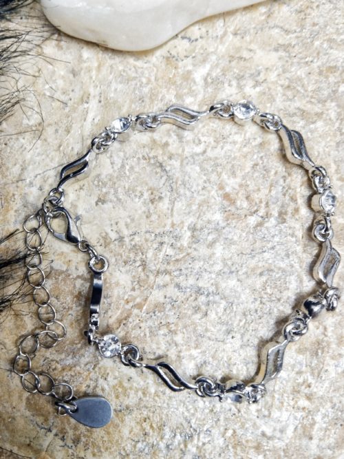IMG_20250529_150416 PULSERA CIRCONITAS