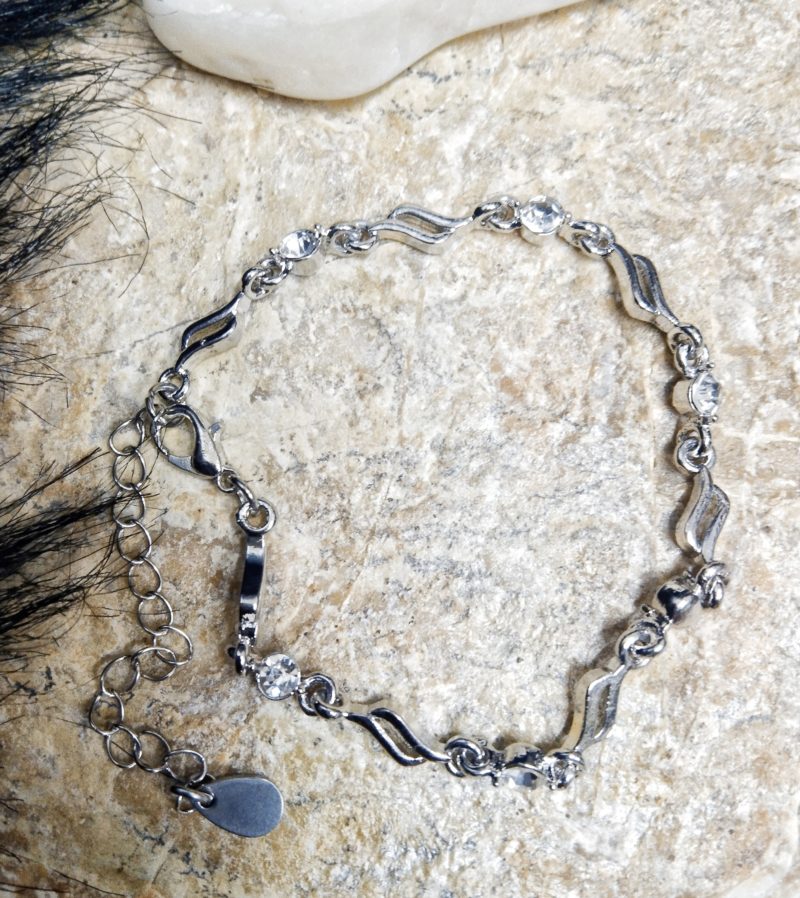 IMG_20250529_150416 PULSERA CIRCONITAS