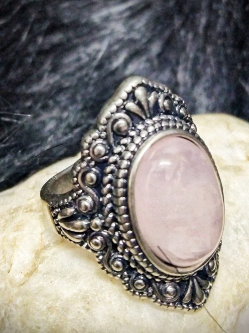 IMG_20250529_150951 ANILLO CUARZO ROSA