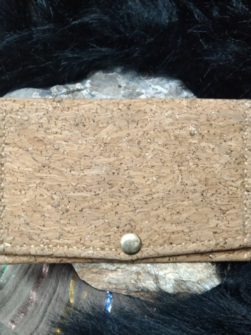 IMG_20250529_151426 CARTERA CORCHO