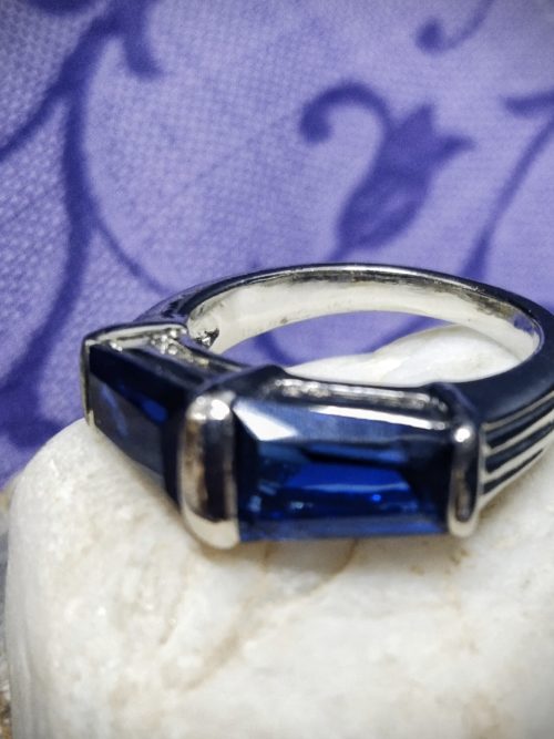 IMG_20250529_180050 ANILLO CRISTAL AZUL