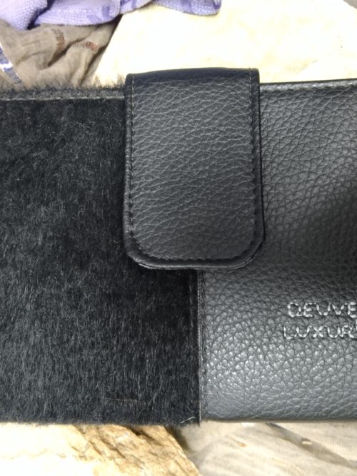 IMG_20250603_182143 CARTERA PELO NEGRO