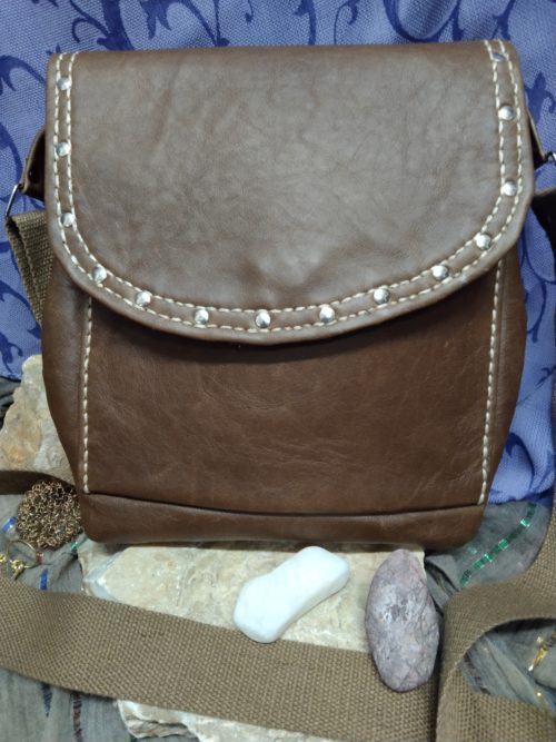 IMG_20250603_185404 BOLSO CHOCOLATE
