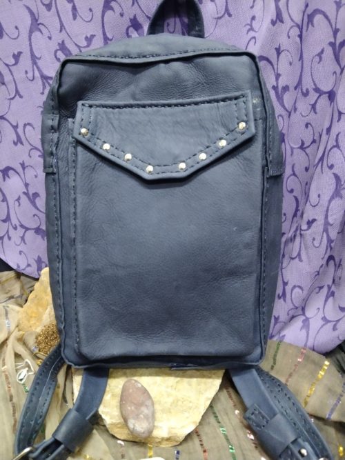 IMG_20250603_191302 MOCHILA AZUL
