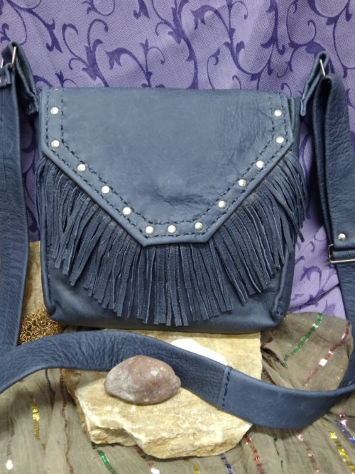 IMG_20250604_145318 BOLSO FLECOS AZUL