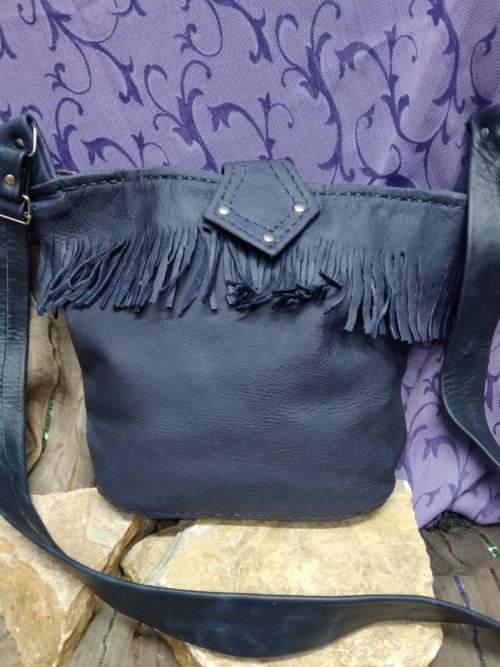 IMG_20250604_145614 BOLSO FLEQUITOS AZUL
