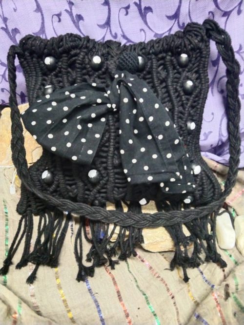 IMG_20250611_112121 BOLSO CROCHร CUSTOMIZADO